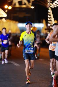BIB: 40243, 200
                            <button type="button" onclick="openModal(23037801)" class="btn btn-primary btn-sm float-right btn-popup" data-toggle="modal" data-target=".modal-high-quality">
                        <i class="fas fa-shopping-cart"></i> Add to Cart
                    </button>
                                            <button type="button" onclick="isThisMe(23037801, true)" class="btn btn-success btn-sm float-right btn-popup btn-isme hidden" data-toggle="tooltip" data-placement="bottom" title="นี่คือรูปของคุณใช่ไหม คลิกที่นี่เพื่อเอาเข้าอัลบั้ม">
                        <i class="fas fa-plus"></i> Add to album
                    </button>
                    <button type="button" onclick="isThisMe(23037801, false)" class="btn btn-warning btn-sm float-right btn-popup btn-isnotme hidden">
                        <i class="fas fa-ban"></i> Remove from album
                    </button>